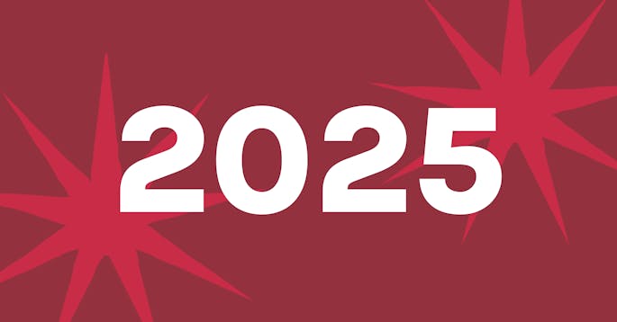 ASO trends to watch in 2025
