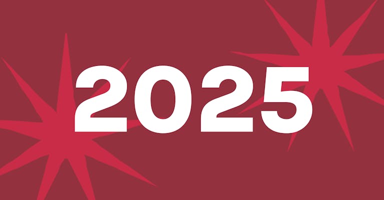 aso trends 2025 apptweak