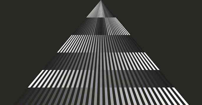 What is incrementality in mobile app marketing?