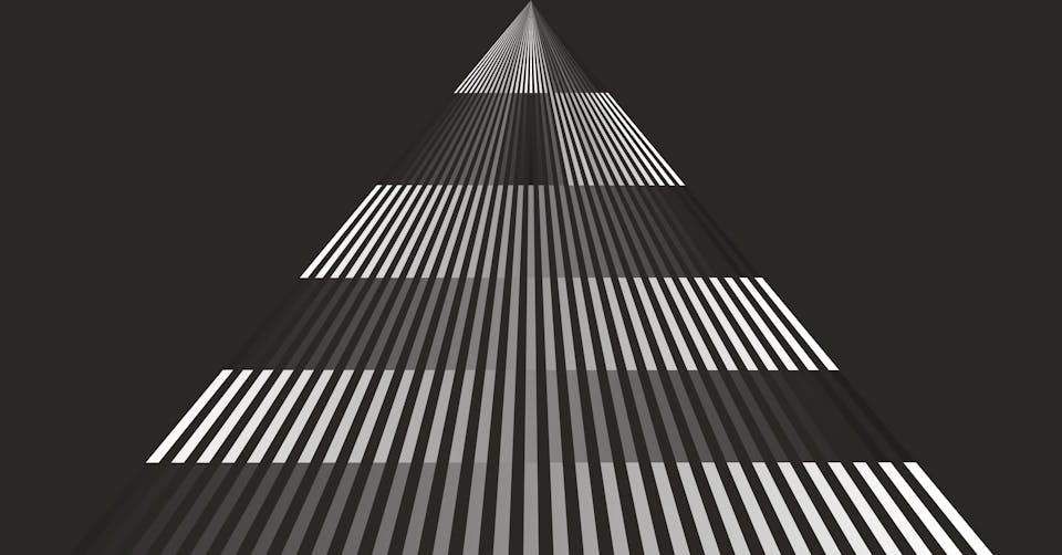 What is incrementality in marketing?