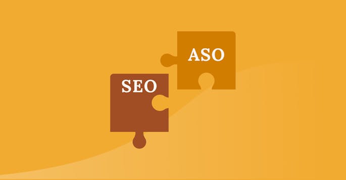 SEO for apps: How to drive organic traffic beyond the app stores