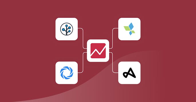 Connect your MMP to AppTweak to streamline success