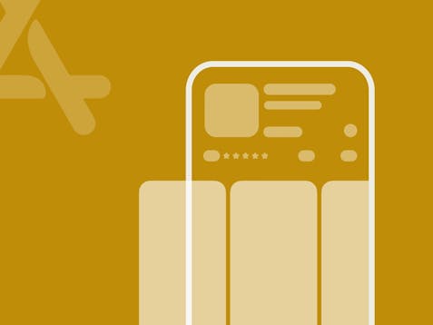 Un guide étape par étape des pages de produits personnalisées (CPP)