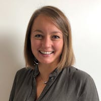 Manon Warner - appsflyer