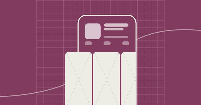 如何优化您的 应用 屏幕截图：最佳实践