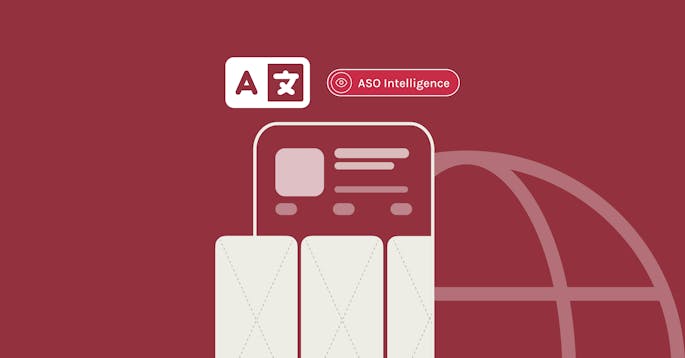 Translate app screenshots for new localization insights