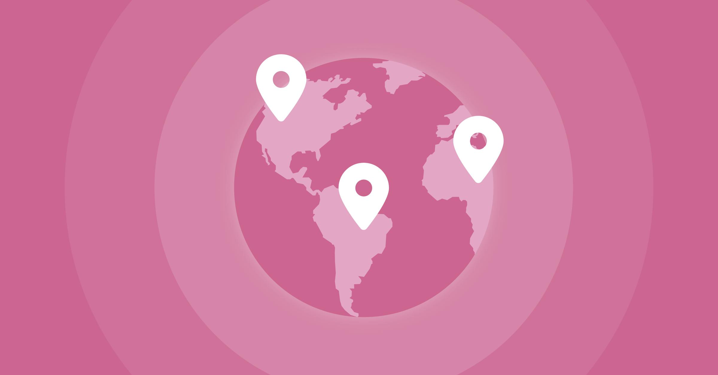 Guide complet de la localisation de app store (Google Play et App Store)