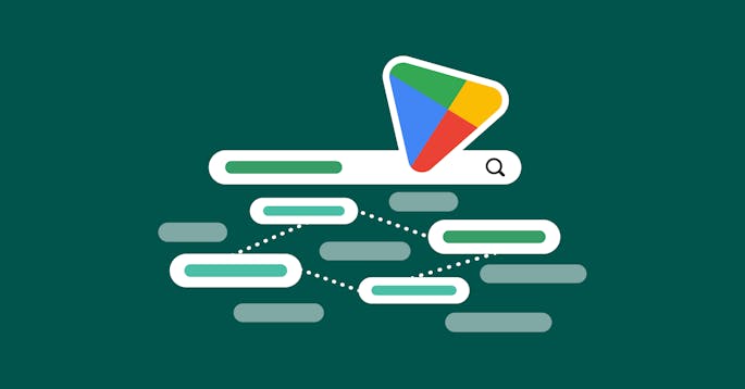 Play Store keyword research in 2025: best practices to skyrocket app visibility