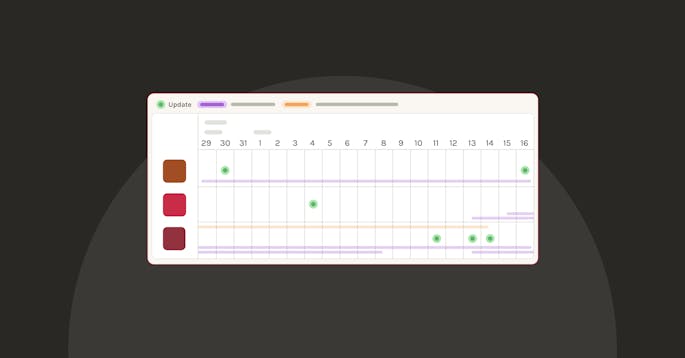 ASO Timeline: See other apps’ metadata updates