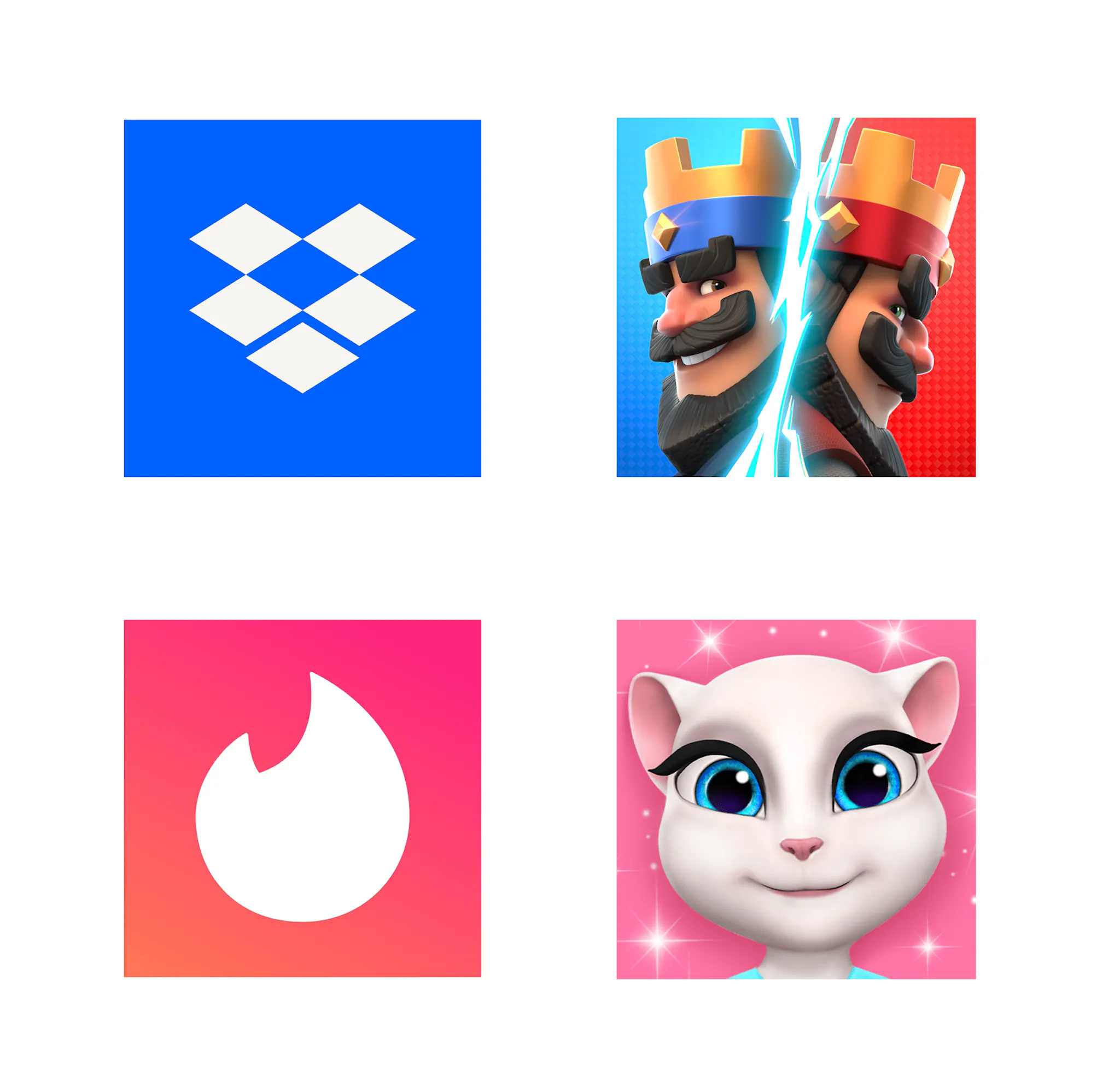 App icon design tips and best practices (2026)