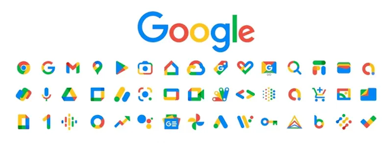 App icon design tips and best practices (2026)