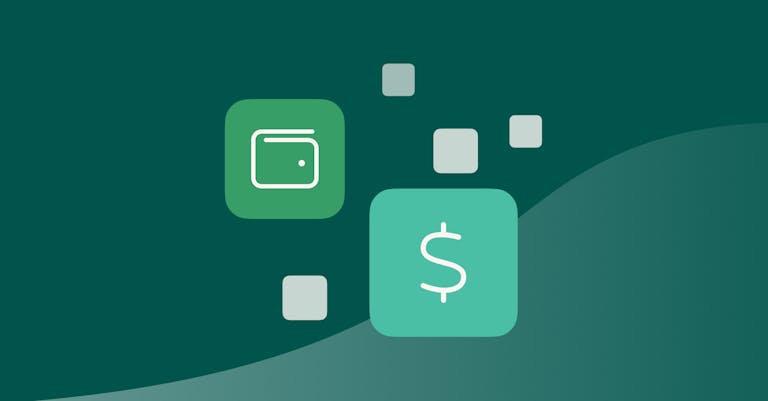 cover Finance app insights 2025.