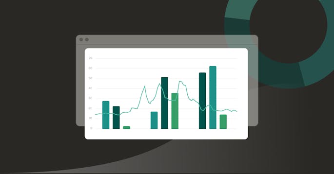 Just dropped: the ASO trends & benchmarks report 2025