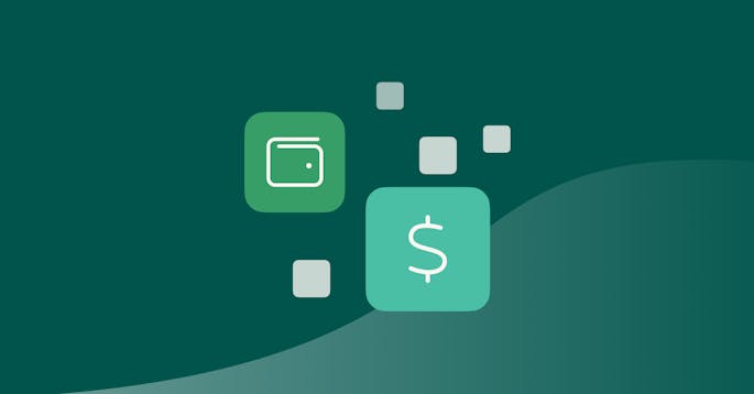 Out now: 2025 Finance app insights snapshot report