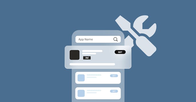 The best Apple Ads tools of 2025