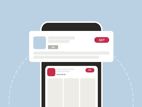 Apple Ads 완전 정복: 2025 최신 가이드