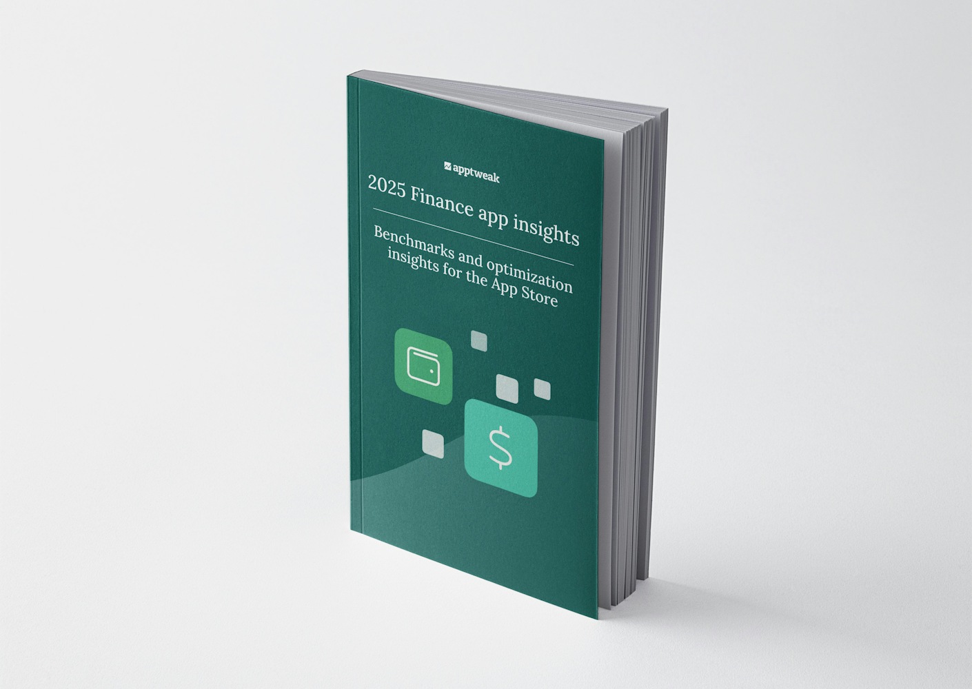Standing_Book_Cover_Mockup_Finance app insights_2025