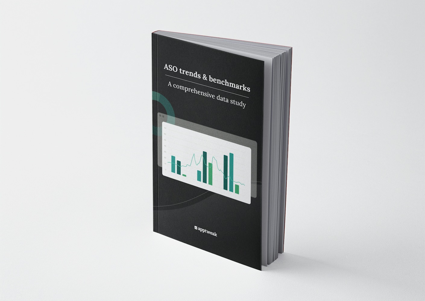 Standing Book Cover ASO Report.jpg