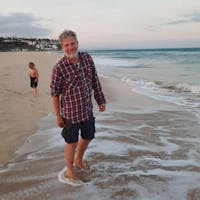 Alexandre Plennevaux