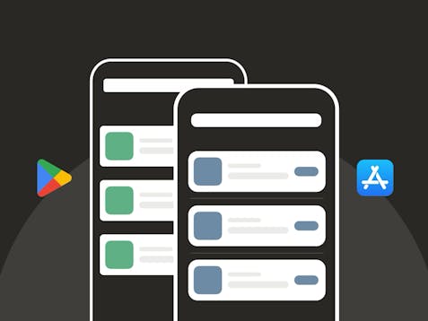 2025年度において最高のASOツールでランキングを最適化する