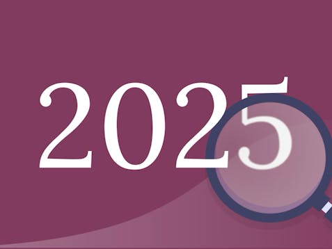ASO 전문가가 알려주는 2025년 최고의 ASO 팁과 모범 사례