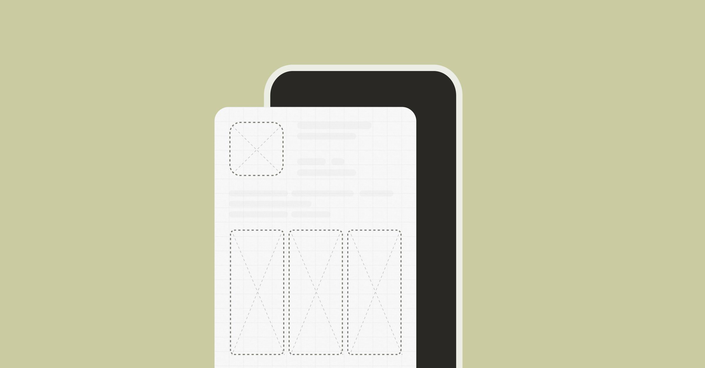 アプリのスクリーンショット、アイコン、動画のサイズに関する