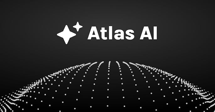 【業界初！】AppTweak、アプリストアに特化したセマンティック検索エンジン、「Atlas」をリリース