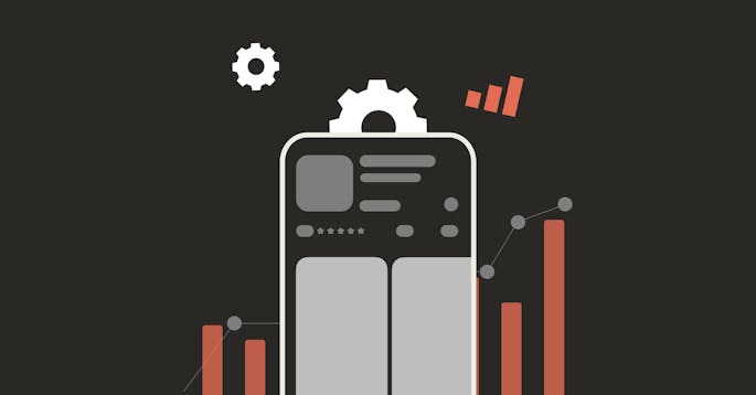 App download estimates explained: How to interpret app download data