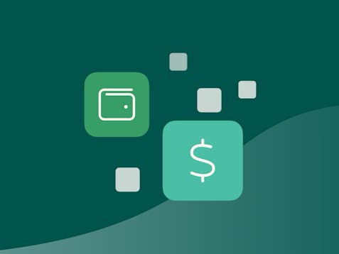 好評発売中：2025年金融アプリ insightsスナップショットレポート