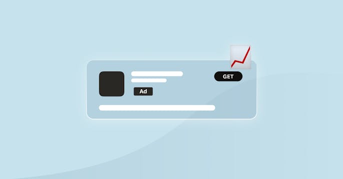 Maximize ROI with these Apple Ads best practices and proven strategies for 2025