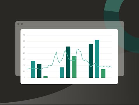 방금 공개된: ASO 트렌드 및 벤치마크 보고서 2025