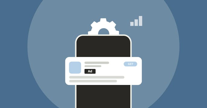 构建 Apple Ads 搜索 结果广告系列的最佳实践