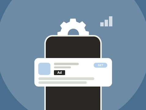 Apple Ads 検索の結果キャンペーンを構成するためのベストプラクティス