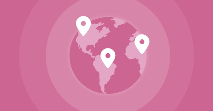 应用商店 本地化完整指南（Google Play 和 App Store）