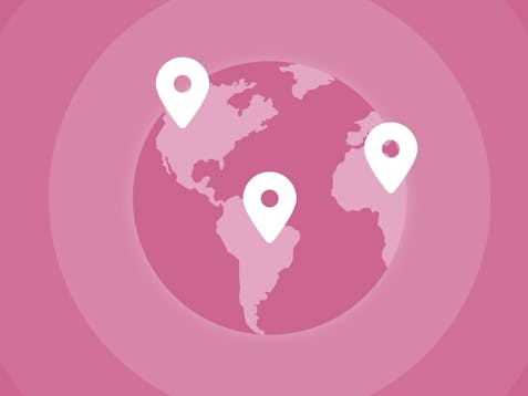 앱 스토어 현지화에 대한 완벽 가이드 (Google Play 및 App Store)