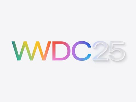 Apple WWDC 2025: 향후 몇 달간 ASO에 무엇을 기대할 수 있을까