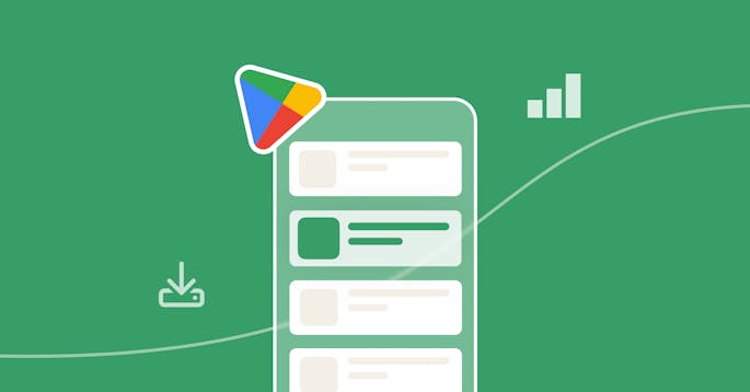 Google Play商店 优化：Android 应用 的终极指南