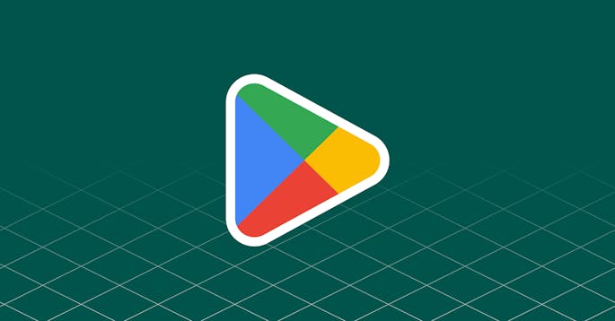 Google i/o 2025がASOに意味するもの：主要な更新点