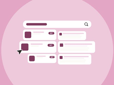 ASO vs. SEO: 주요 차이점 및 성장에 중요한 이유