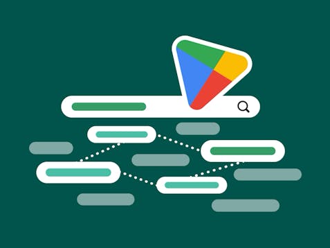 2025年のPlayストアキーワードリサーチ：アプリの可視性を飛躍的に向上させるベストプラクティス