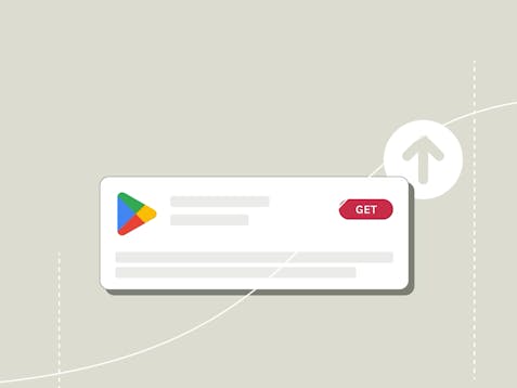 Google Play 랭킹에 가장 큰 영향을 미치는 주요 요소는 무엇인가요?
