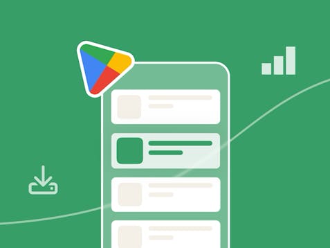 Google Play Store 최적화: Android 앱을 위한 가이드