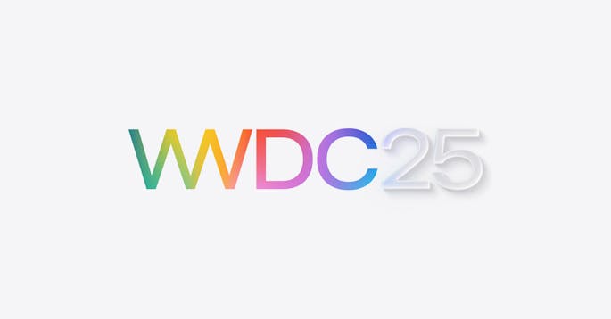 Apple WWDC 2025：未来几个月ASO的预期