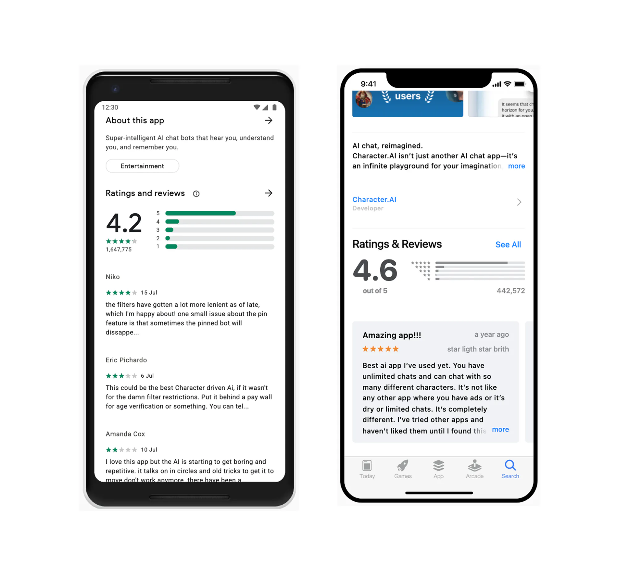 How to get more app reviews: Proven strategies for 2026