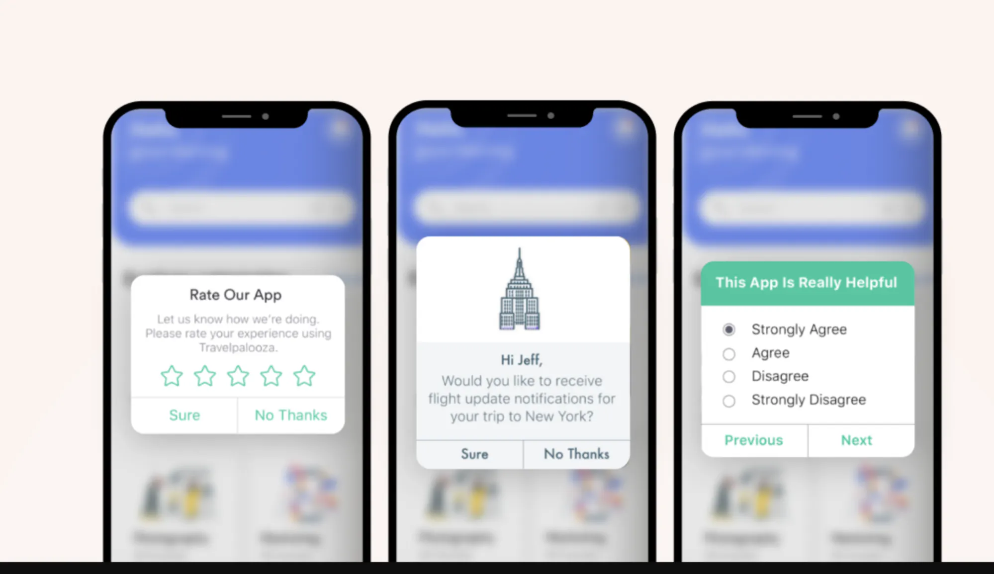 How to get more app reviews: Proven strategies for 2026