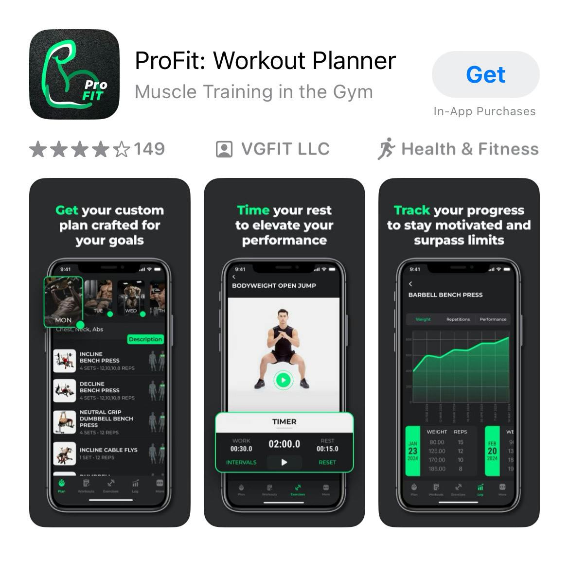 App Storeランキング要因：アプリタイトルとサブタイトルの関連性