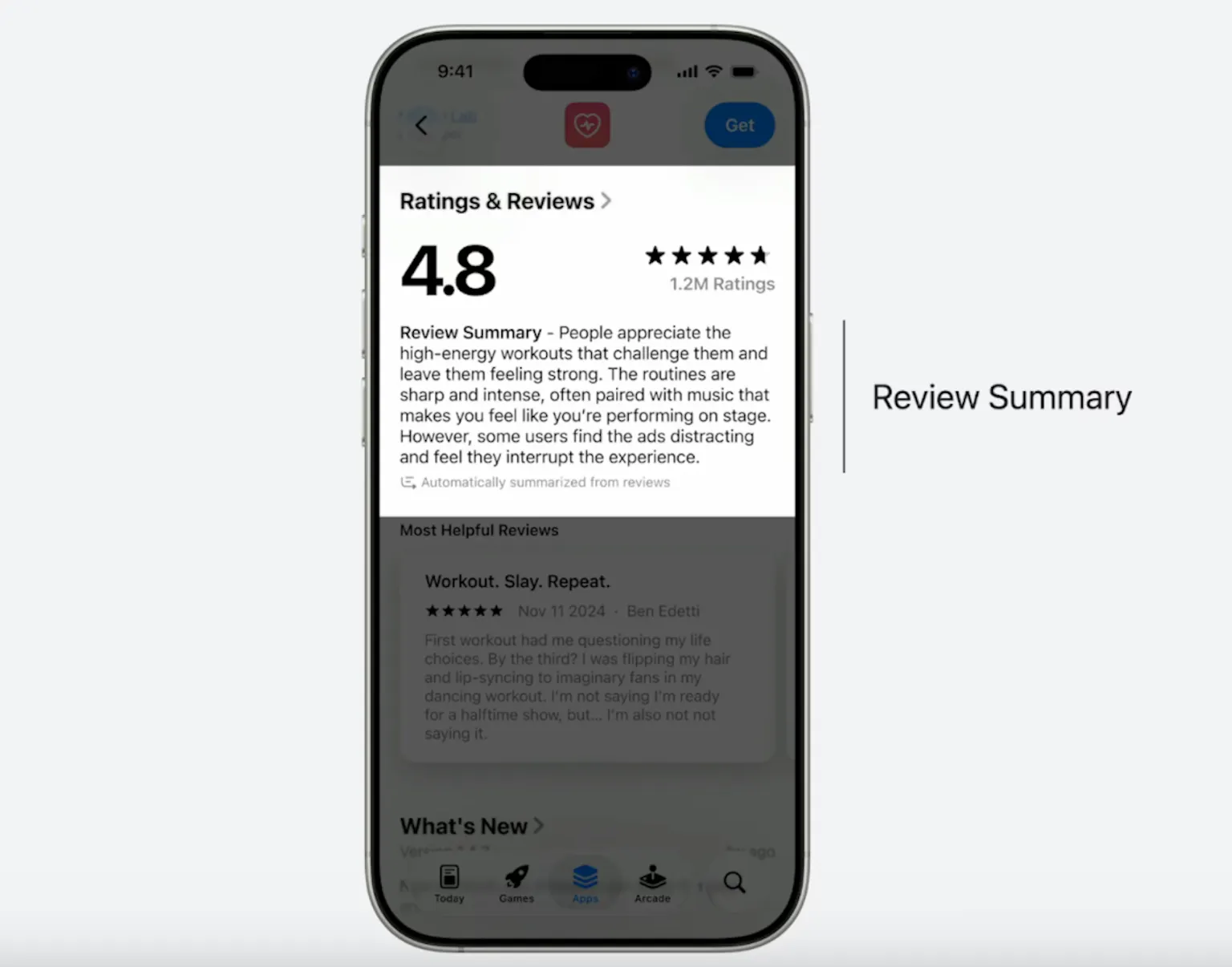 How to get more app reviews: Proven strategies for 2026