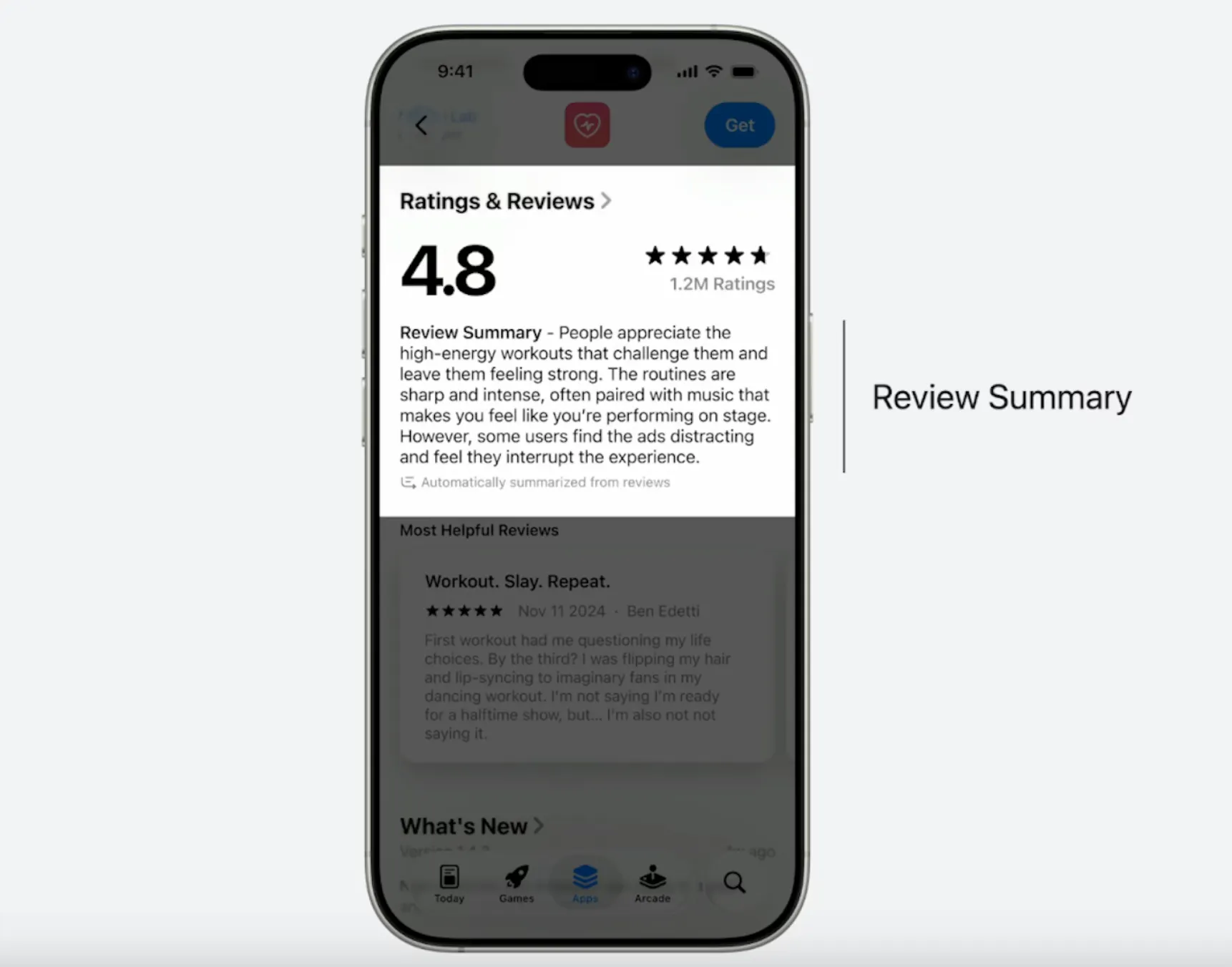 How to get more app reviews: Proven strategies for 2026