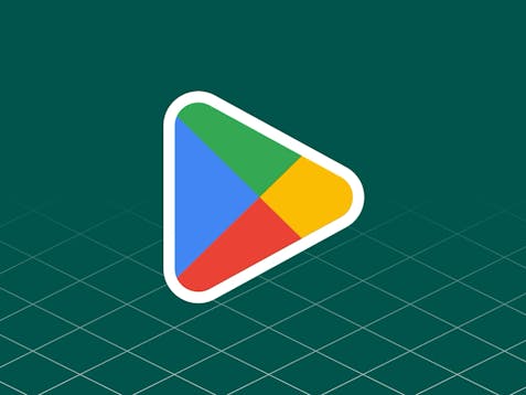 Google i/o 2025가 ASO에 미치는 영향: 주요 업데이트