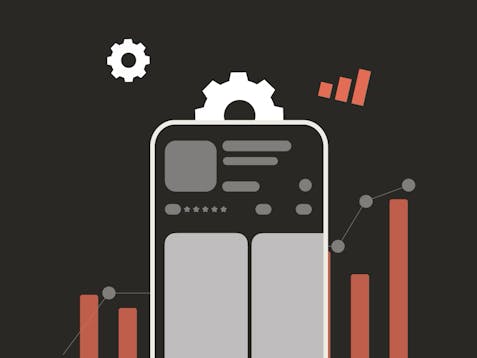 앱 다운로드 추정치 설명: 앱 다운로드 데이터를 해석하는 방법